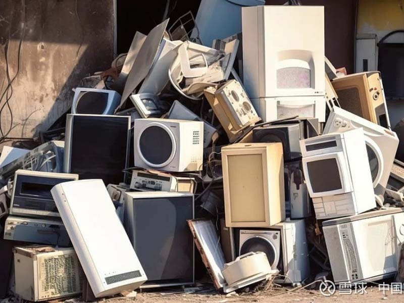 Կարգավորելի PP PE ABS PS լվացքի գիծ